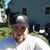 Justin Cooke's profile image