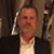 Brian Lyng's profile image