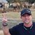 Mack B Parsons Jr.'s profile image