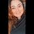 Cany Quezada Lezama's profile image