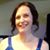 Laura Rodningen's profile image