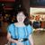 April Alvarado Oliver's profile image