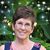 Renee Tarrant-Housley's profile image