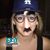 Georgeanna Marie Montalto's profile image