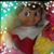 Sierra Walker's profile image