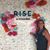 Lori Eyre's profile image