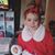 Judy Harper's profile image
