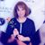 Kathie Lucas's profile image