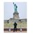 Jesus Pineda Perez's profile image