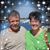 Debby Kjoniksen's profile image