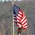 Jeffrey Yoder's profile image