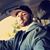 Kyle Simmons's profile image