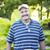 Michael Tyree's profile image
