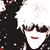 Laurel Manley's profile image