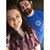 Jessica Klatt's profile image