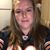 Brandy Cory's profile image