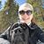 Lesley Bartley's profile image