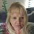 Lori Warren's profile image