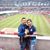 Hector Garcia's profile image
