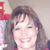 Lisa Abruzzese Ressel's profile image