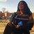 Raquel Reyes's profile image
