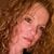 Tonya Elliott's profile image