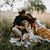 Victoria Dawn Harbert's profile image