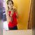 Audrey Nahomy Elias's profile image