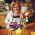 Lorayne Embretson's profile image