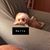 Kellye Shepherd Rector's profile image
