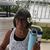 Barb Curtin's profile image