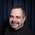 Simon Iredale's profile image
