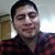 Oscar Pimentel's profile image
