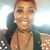 Lori Dawson's profile image