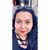 Yvette Ascencio's profile image