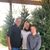 Lisa Grey Bates's profile image