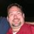 Paul Dasenbrock's profile image