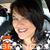 Patricia Bandy Durham's profile image