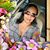 Vazquez Lilly's profile image