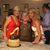 Jennifer Long Riordan's profile image