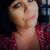 Kym Dugan's profile image