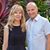 Kathy Berla's profile image