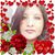 Maribel Ca's profile image
