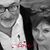 Linda Madzia Holan's profile image