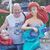 Lawrence Lally's profile image