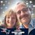 Maureen Ames Dubois's profile image