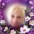 Suzanne Maher-Perkins's profile image