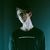 Ryan James Noble's profile image