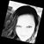 Melissa Kempton's profile image