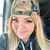 Jennifer Lynn's profile image